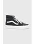 Vans Ниски кецове - Pepit.bg