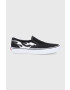 Vans Ниски кецове - Pepit.bg
