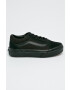 Vans Ниски кецове - Pepit.bg