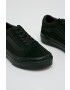 Vans Ниски кецове - Pepit.bg