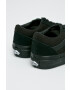 Vans Ниски кецове - Pepit.bg