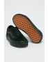 Vans Ниски кецове - Pepit.bg