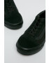 Vans Ниски кецове - Pepit.bg