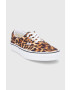 Vans Ниски кецове - Pepit.bg