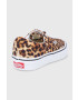 Vans Ниски кецове - Pepit.bg