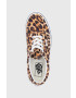 Vans Ниски кецове - Pepit.bg