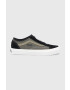 Vans Ниски кецове - Pepit.bg