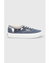 Vans Ниски кецове - Pepit.bg