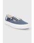 Vans Ниски кецове - Pepit.bg