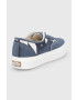 Vans Ниски кецове - Pepit.bg