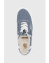 Vans Ниски кецове - Pepit.bg
