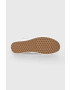 Vans Ниски кецове - Pepit.bg