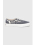 Vans Ниски кецове - Pepit.bg