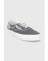 Vans Ниски кецове - Pepit.bg