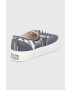 Vans Ниски кецове - Pepit.bg