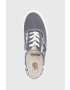 Vans Ниски кецове - Pepit.bg