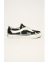 Vans Ниски кецове - Pepit.bg