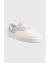 Vans Ниски кецове - Pepit.bg