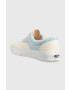 Vans Ниски кецове - Pepit.bg