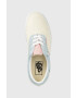 Vans Ниски кецове - Pepit.bg