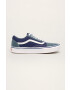 Vans Ниски кецове - Pepit.bg
