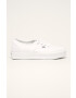 Vans Ниски кецове - Pepit.bg