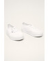 Vans Ниски кецове - Pepit.bg