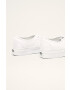 Vans Ниски кецове - Pepit.bg