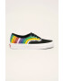 Vans Ниски кецове - Pepit.bg