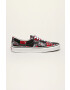 Vans Ниски кецове - Pepit.bg