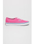 Vans Ниски кецове - Pepit.bg
