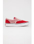 Vans Ниски кецове - Pepit.bg