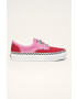 Vans Ниски кецове - Pepit.bg