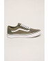 Vans Ниски кецове - Pepit.bg