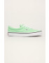 Vans Ниски кецове - Pepit.bg