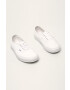 Vans Ниски кецове - Pepit.bg