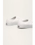 Vans Ниски кецове - Pepit.bg