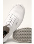 Vans Ниски кецове - Pepit.bg