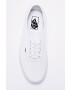 Vans Ниски кецове - Pepit.bg