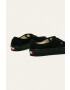 Vans Ниски кецове - Pepit.bg