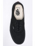 Vans Ниски кецове - Pepit.bg