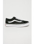 Vans Ниски кецове - Pepit.bg