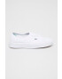 Vans Ниски кецове - Pepit.bg