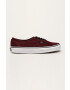 Vans Ниски кецове - Pepit.bg