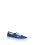 Vans Ниски кецове - Pepit.bg
