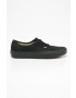 Vans Ниски кецове - Pepit.bg