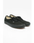 Vans Ниски кецове - Pepit.bg