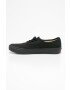Vans Ниски кецове - Pepit.bg