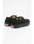 Vans Ниски кецове - Pepit.bg