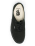 Vans Ниски кецове - Pepit.bg